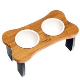 베티블루 × 1세트