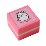 PR26 VERY GOOD!(쿠룸이ver)