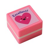 PR07 참잘했어요.