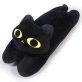 묘묘(BLACK) × 1개