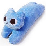 소라(BLUE) × 1개