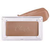 10 다우니아몬드