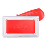 08 다우니탠저린