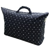 스타 네이비 × 1개