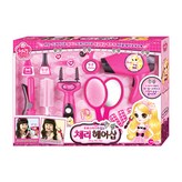 혼합색상 × 1개