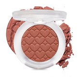 RD304 여인의 코트