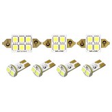 기아 쏘울 × 1세트