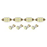 기아 카렌스2 × 1세트