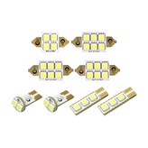 기아 올뉴K7 × 1세트