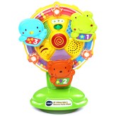 혼합색상 × 1개