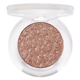 BR416 머슬마니아