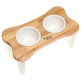 베티화이트 × 1세트