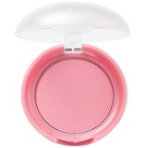 #2 스트로베리 슈