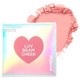 03 청순빔 × 1개