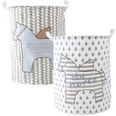 藍色霍爾斯 + 我的霍爾斯 × 2個