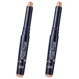 8호 아이보리아기별