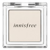 1호 밤에 핀 백합