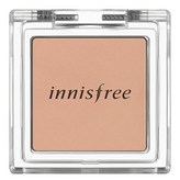 5호 부드러운 목화 솜