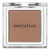 12호 라떼 한 잔