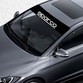 A-01스파르코화이트반사 × 1개