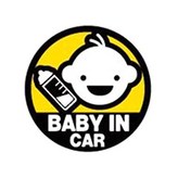 03-奶瓶BABY × 1個