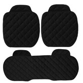 黑色方塊 × 1套