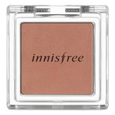 23호 겨울 봉숭아물