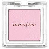 44호 수줍은 벚꽃잎