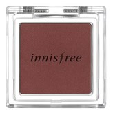 30호 말린 장미 꽃잎