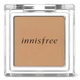 7호 우도 땅콩 티라미수