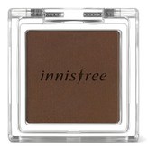 21호 속삭이는 솔방울