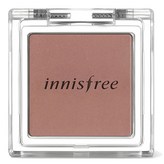 24호 말린 작약 꽃잎