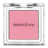 29호 아기 진달래