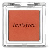 34호 볼 빨간 튤립