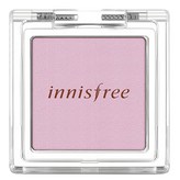 47호 라일락 꽃향기