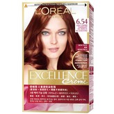 6.54 밝은갈색(구리빛)