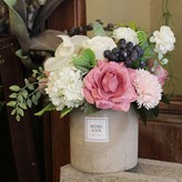 베이비핑크 × 1개