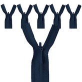 920
