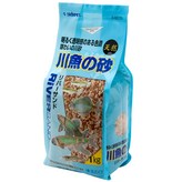 혼합색상 × 1개