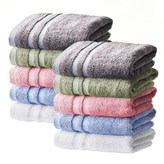 C_뱀부얀 색상혼합(골고루)