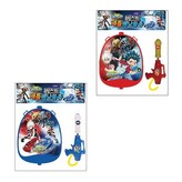 랜덤 발송 × 1개