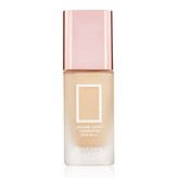 1호 화이트스킨