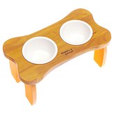 베티오렌지 × 1세트