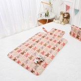 빈티지레빗(핑크)