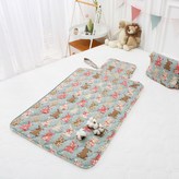 빈티지레빗(블루)