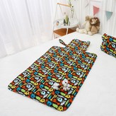 쥬쥬팡(브라운)