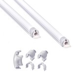 白色(管)+淺灰色(蓋) × 1組