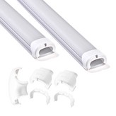 淺灰色 + 白色蓋 × 1個