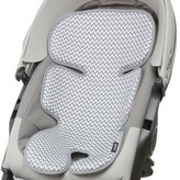 지그재그 그레이