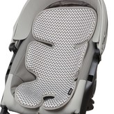 지그재그 베이지